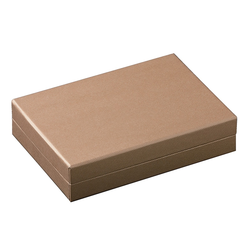 コンビBケース　6仕切 メタルゴールド 1146 1個（ご注文単位200個）【直送品】