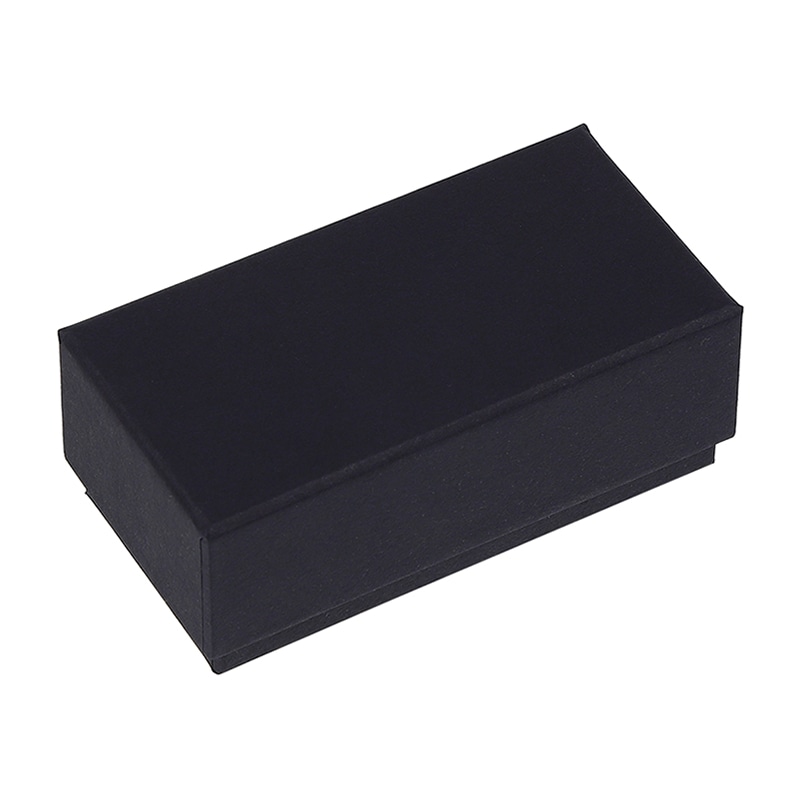 フェザーケース　2仕切 ネイビー 1232 1個（ご注文単位200個）【直送品】