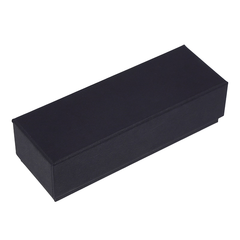 フェザーケース　3仕切 ネイビー 1233 1個（ご注文単位200個）【直送品】