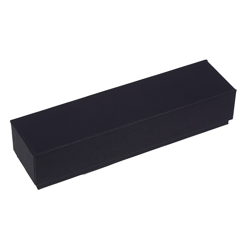 フェザーケース　4仕切 ネイビー 1234 1個（ご注文単位200個）【直送品】