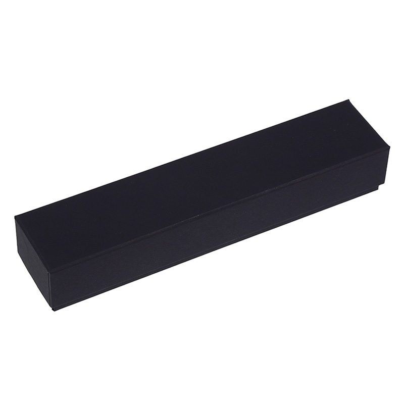 フェザーケース　5仕切 ネイビー 1235 1個（ご注文単位200個）【直送品】