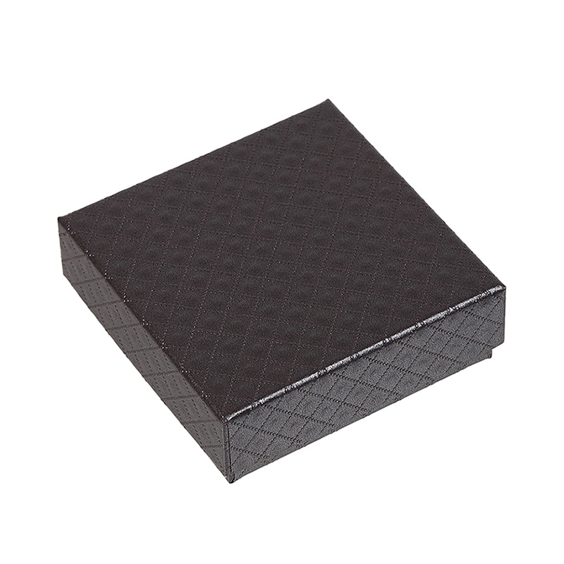 ショコラケース　S 茶 1300 1個（ご注文単位200個）【直送品】