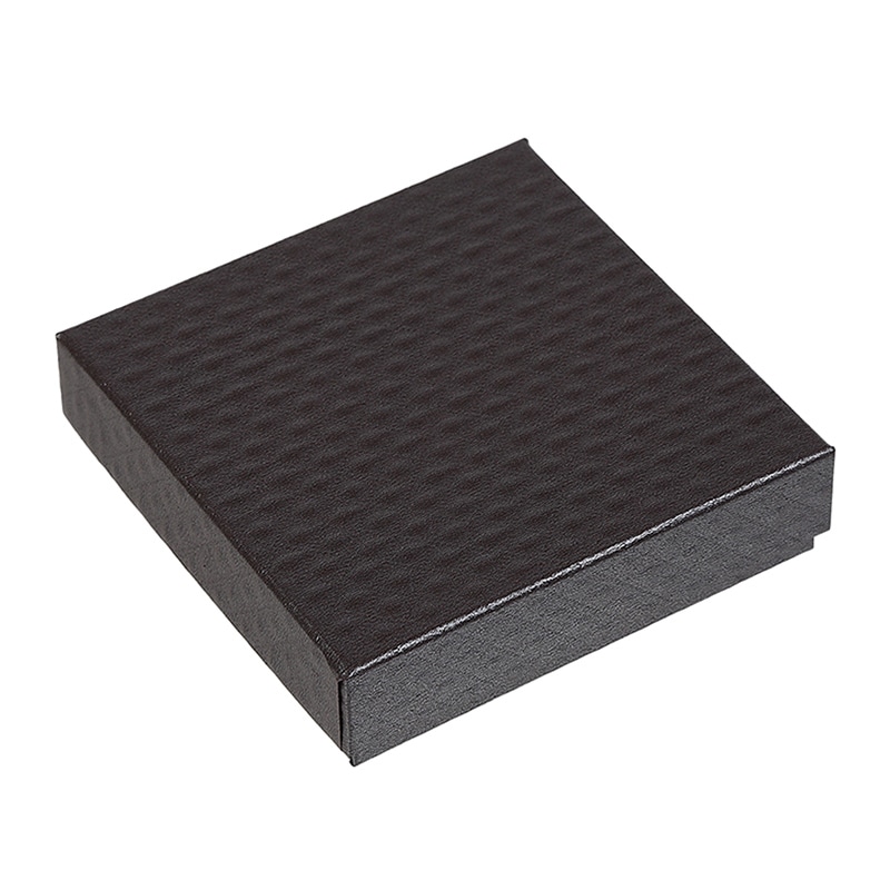 ショコラケース　M 茶 1301 1個（ご注文単位200個）【直送品】