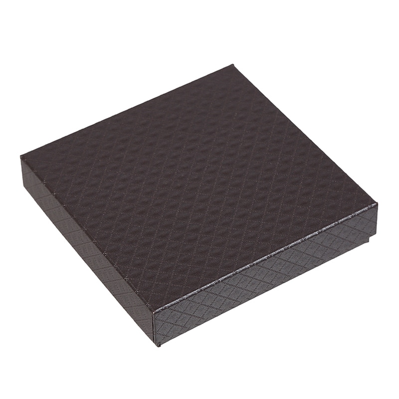 ショコラケース　L 茶 1302 1個（ご注文単位200個）【直送品】