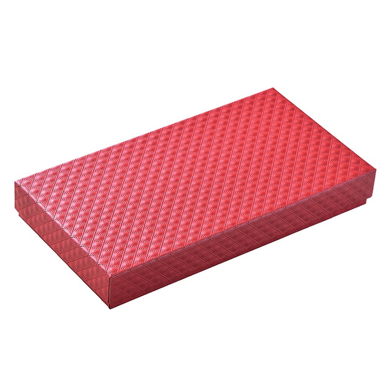 ショコラケース アソート 赤 1303 1個(ご注文単位100個)【直送品】