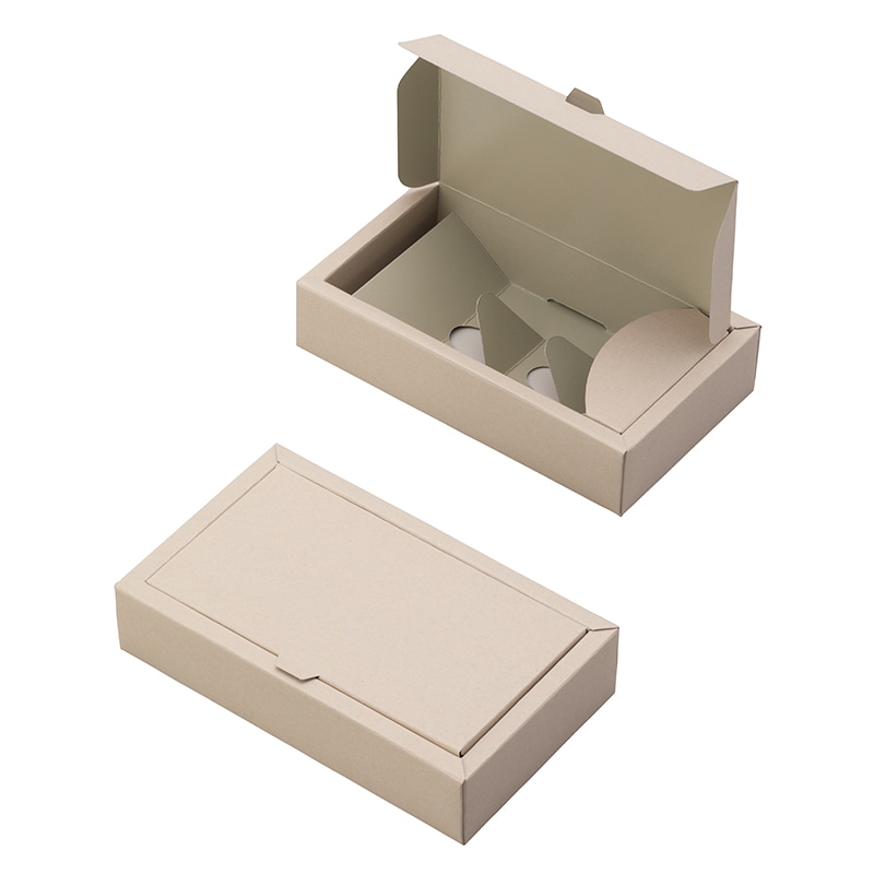 和気 洋菓子箱 EAPB ギフトバリュー S 120220 100枚/箱（ご注文単位1箱）【直送品】