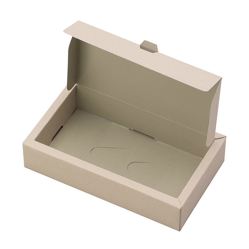 和気 洋菓子箱 EAPB ギフトバリュー S 120220 100枚/箱(ご注文単位1箱)【直送品】