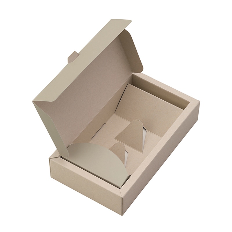 和気 洋菓子箱 EAPB ギフトバリュー S 120220 100枚/箱(ご注文単位1箱)【直送品】