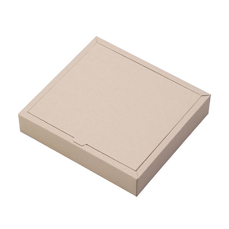 和気 洋菓子箱 EAPB ギフトバリュー M 120221 100枚/箱(ご注文単位1箱)【直送品】