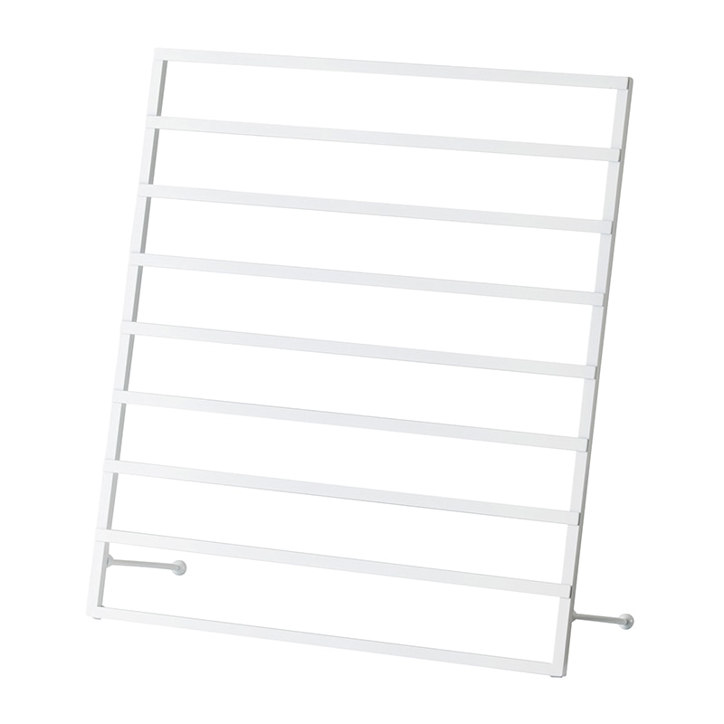 陳列・ディスプレイ用品