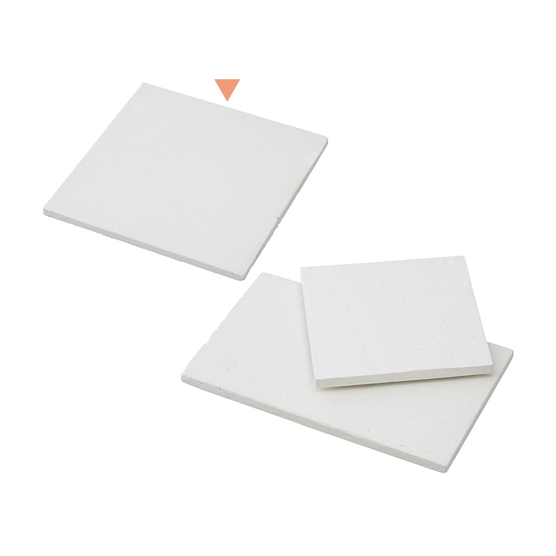 ストア・エキスプレス セメントステージ 20cm角 61-819-21-2 1個（ご注文単位1個）【直送品】