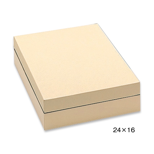 柳井紙工 ギフトケース　真果撰 24×8 36651　こそめ　55 100組/束（ご注文単位1束）【直送品】