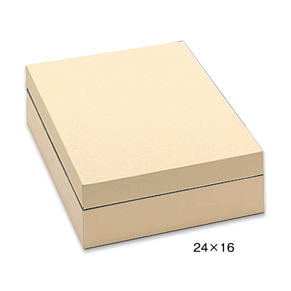 柳井紙工 ギフトケース　真果撰 24×8 36661　こそめ　65 100組/束（ご注文単位1束）【直送品】