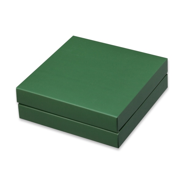 柳井紙工 ギフトケース 真果撰 16×16 31021 リエール 100組/束(ご注文単位1束)【直送品】