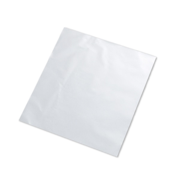 柳井紙工 パウンドOP スリム150 03742 500枚/束（ご注文単位1束）【直送品】