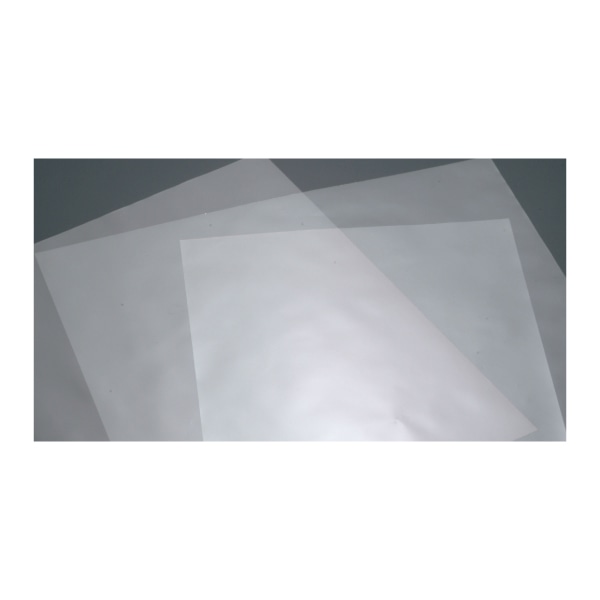 柳井紙工 パウンドOPフィルム ミニ 03714 500枚/束(ご注文単位1束)【直送品】