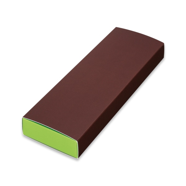 柳井紙工 ギフトケース　プレリー 5 23305 100組/束（ご注文単位1束）【直送品】