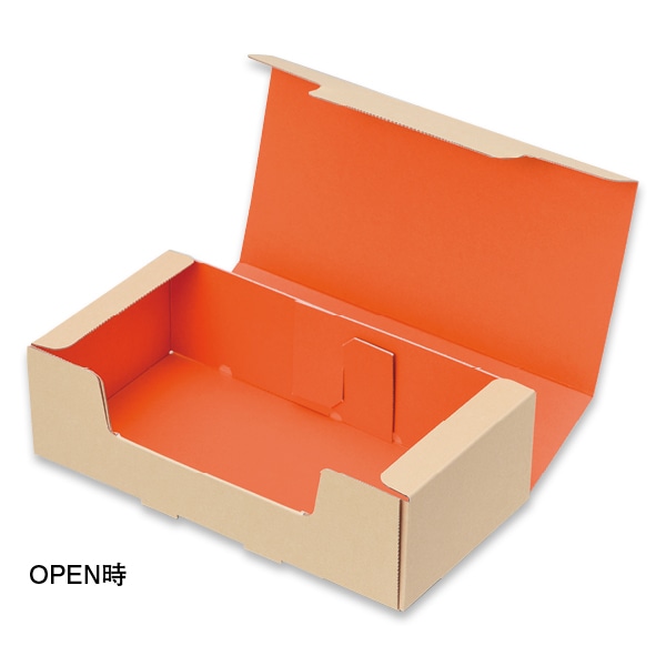 柳井紙工 ギフトケース　ペール 22×11 48324　アイボリー 100枚/束（ご注文単位1束）【直送品】