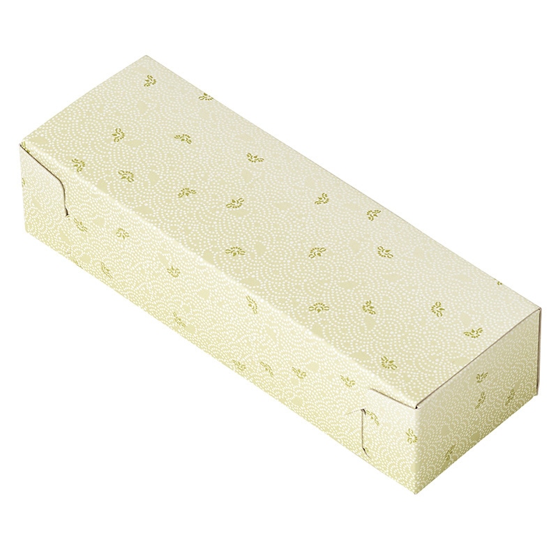 和生サービス箱　千鳥 NK-3 1-028-87 500枚/袋（ご注文単位1袋）【直送品】