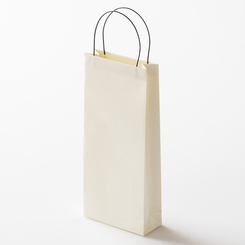 ペーパーバック　968 L アイボリー　3345 20枚/束（ご注文単位1束）【直送品】