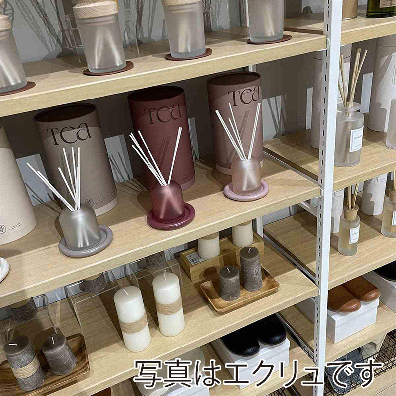 ストア・エキスプレス 店舗什器　ラテラル・ロコ　中間棚セット　ホワイト用 90×35cm　木目調スチール棚 61-808-74-11 1セット（ご注文単位1セット）【直送品】