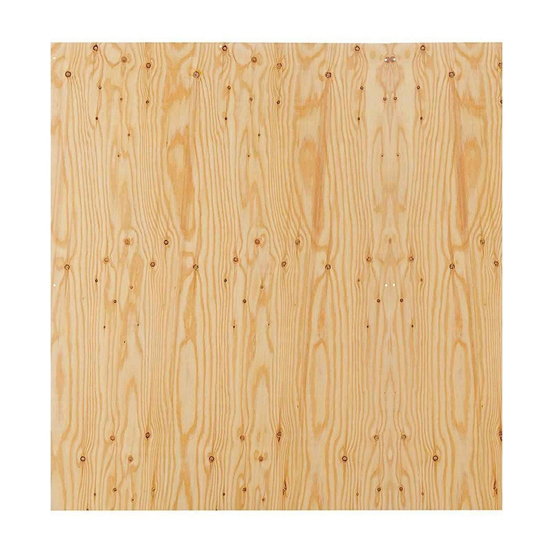 ストア・エキスプレス 店舗什器　ラテラル・ロコ　背面パネル　穴無し 幅120×高さ135cm用　ラーチ合板 61-818-23-1 1枚（ご注文単位1枚）【直送品】