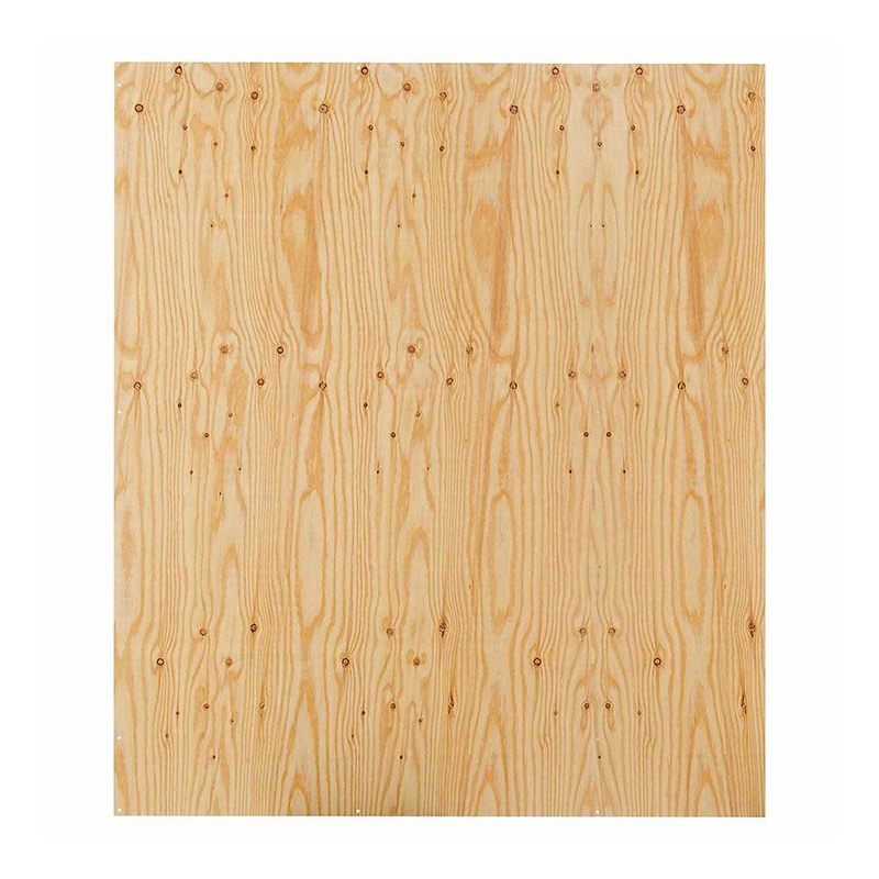 ストア・エキスプレス 店舗什器　ラテラル・ロコ　背面パネル　穴無し 幅120×高さ150cm用　ラーチ合板 61-818-23-2 1枚（ご注文単位1枚）【直送品】