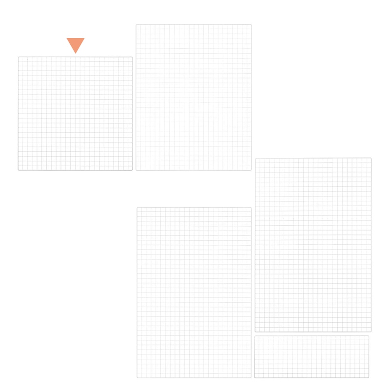 ストア・エキスプレス 店舗什器 ラテラル・ロコ 背面ネット 幅120cm 高さ135/150cm用 ホワイト 61-809-31-1 1枚(ご注文単位1枚)【直送品】