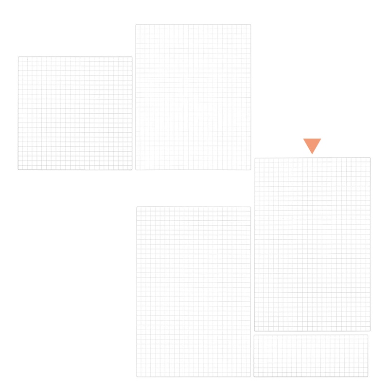 ストア・エキスプレス 店舗什器 ラテラル・ロコ 背面ネット 幅120cm 高さ240cm用 ホワイト 61-809-31-4 1枚(ご注文単位1枚)【直送品】