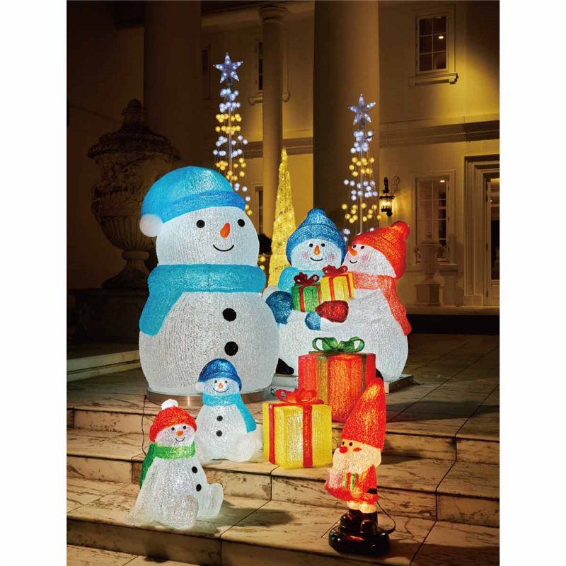 ストア・エキスプレス 48-70-4-2 LEDスパイラルコーンツリー 高さ150cm 1台(ご注文単位1台)【直送品】