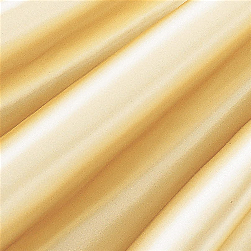 ストア・エキスプレス 48-99-1-6 サテンシート ゴールド 1枚（ご注文単位1枚）【直送品】