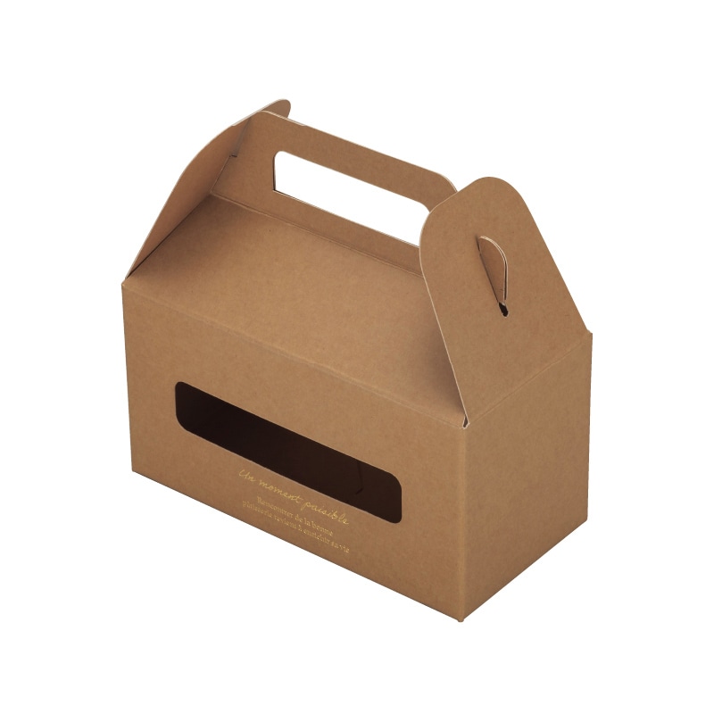 柳井紙工 ギフトケース エトロア 15×7 20919 50個/箱（ご注文単位1箱）【直送品】