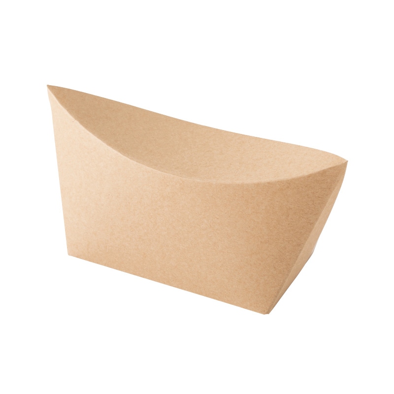 柳井紙工 ギフトケース ナチュレ 15×7 26959 100個/箱（ご注文単位1箱）【直送品】