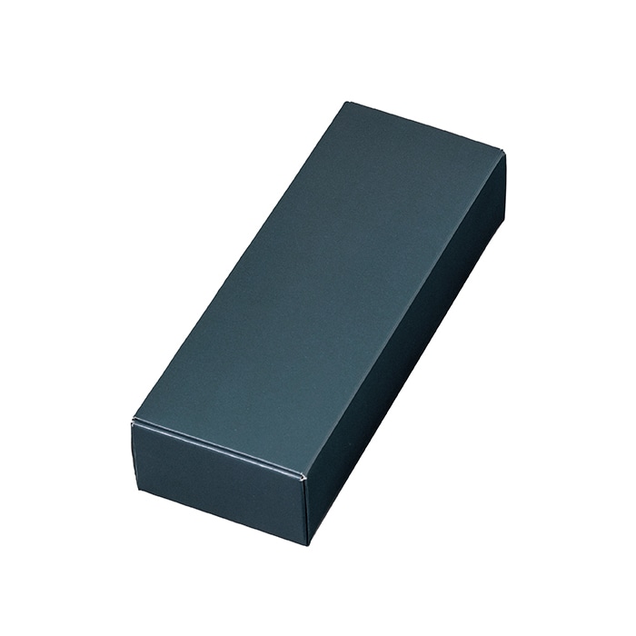 柳井紙工 焼き菓子ケース からり・あい 5個用 16015 50個/箱（ご注文単位1箱）【直送品】