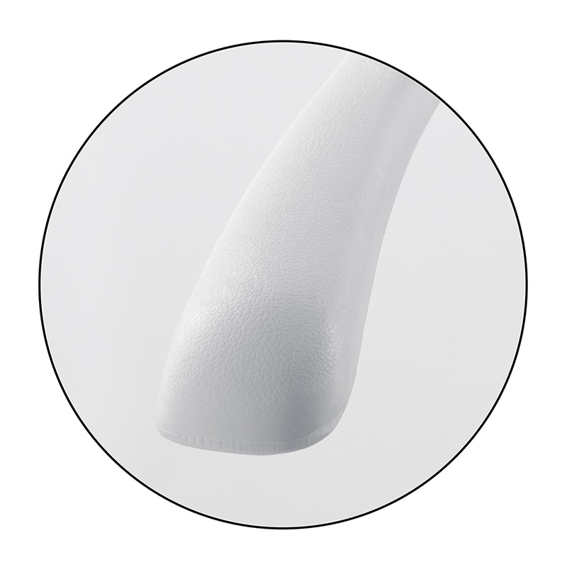 ストア・エキスプレス 紙製ハンガー 紳士トップス用 まとめ買い 61-799-36-5 100本/袋(ご注文単位1袋)【直送品】