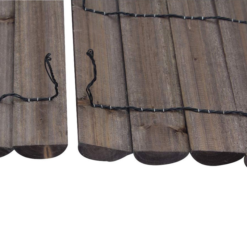 ストア・エキスプレス フラワーベッド ブラウン 15cm 48-38-4-1 1個(ご注文単位1個)【直送品】