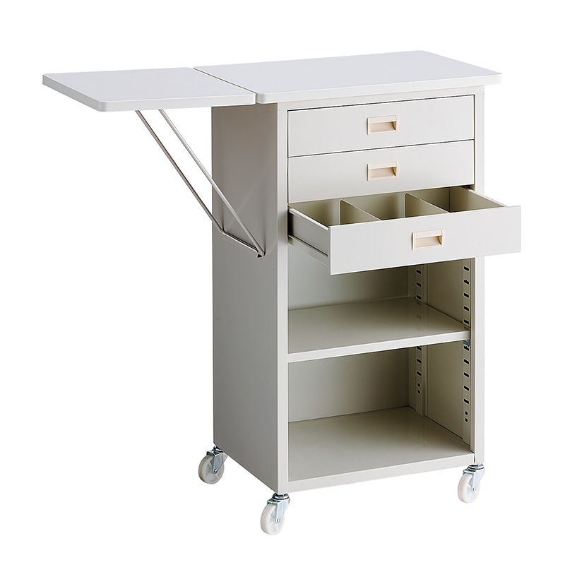 作業台・ワークテーブル