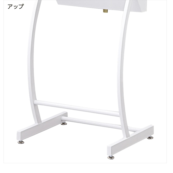 ストア・エキスプレス シンプルアンケートボックス 61-146-5-1 1台(ご注文単位1台)【直送品】