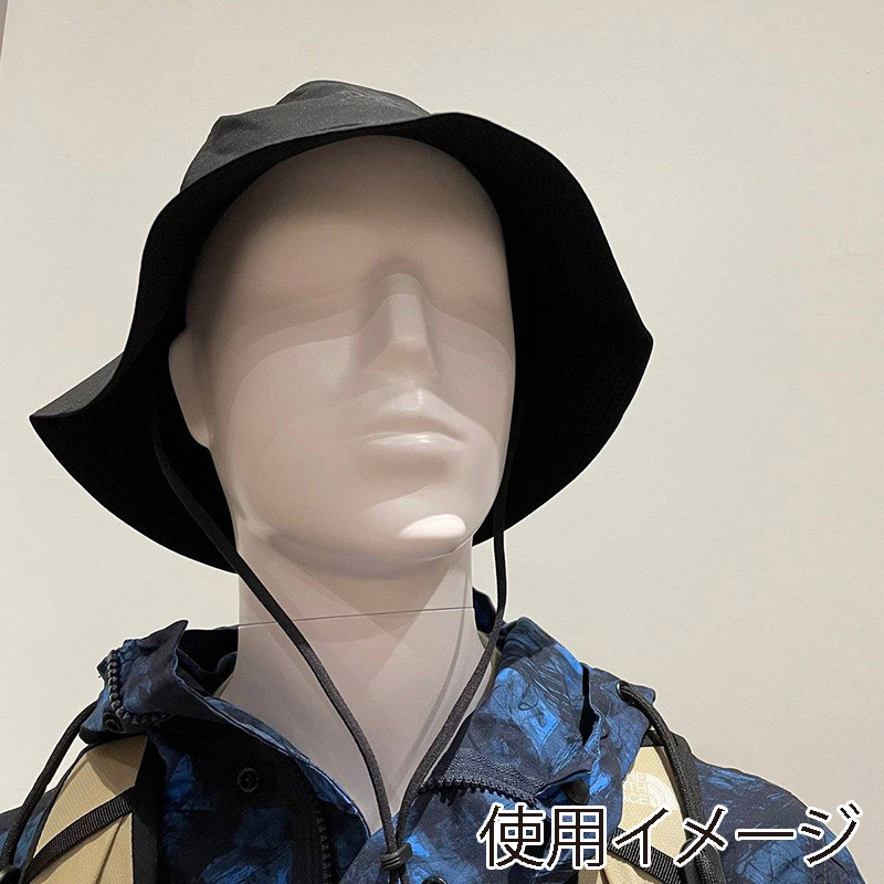 ストア・エキスプレス 紳士全身リアルマネキン 左足前ポーズ 軽量ABS製 61-780-49-1 1台(ご注文単位1台)【直送品】