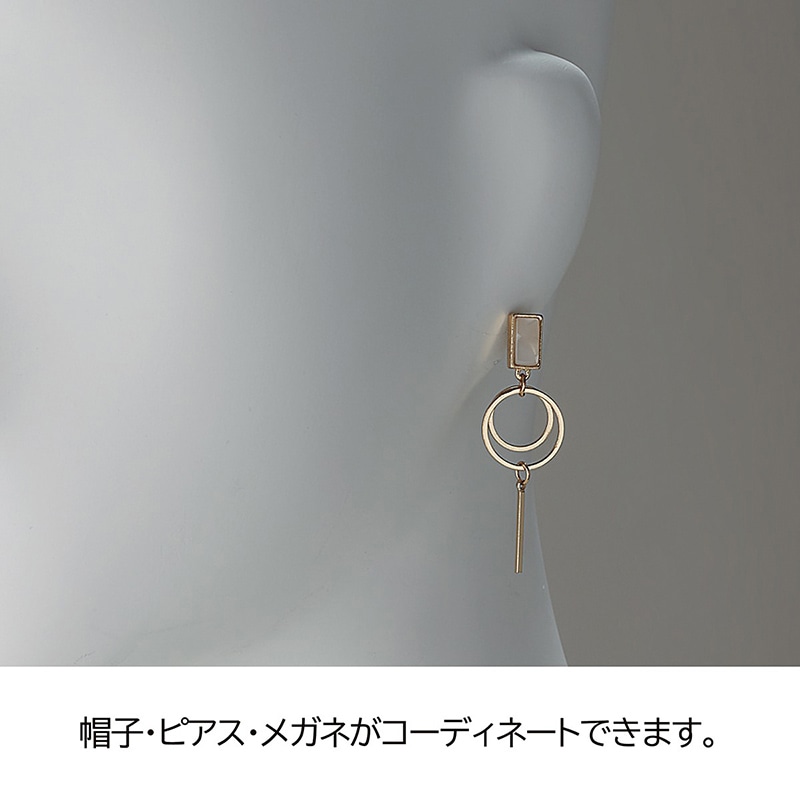 ストア・エキスプレス 全身腰受けリアルマネキン 紳士 61-810-48-2 1台(ご注文単位1台)【直送品】