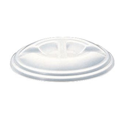 台和 フードカバー ナチュラル  F-5 1個（ご注文単位1個）【直送品】