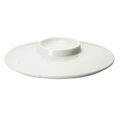 台和 メラミン食器 茶碗（蓋）コヒキ  MC-1F-KH 1個（ご注文単位1個）【直送品】