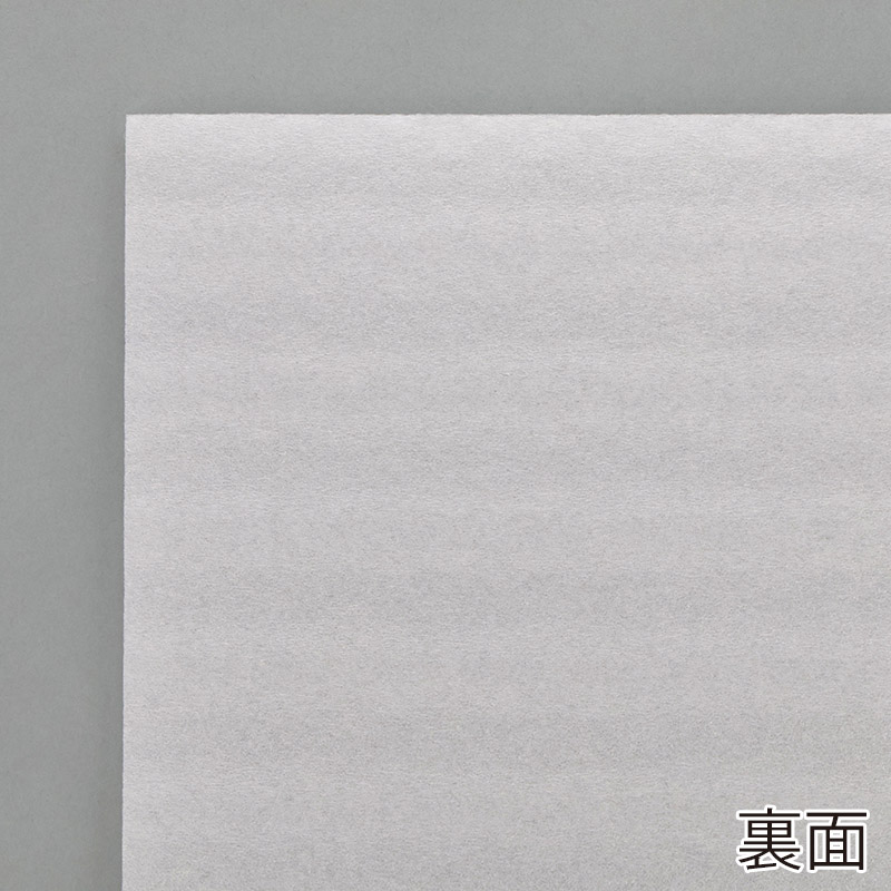 和泉 気泡緩衝材 エアセルマット ライトロン ロール 発泡シートラミネート 1200mm×30m 1巻/袋（ご注文単位1袋）【直送品】