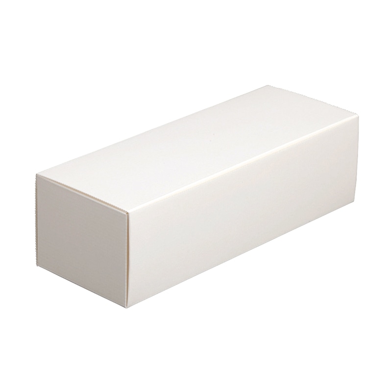 ロールケーキ箱