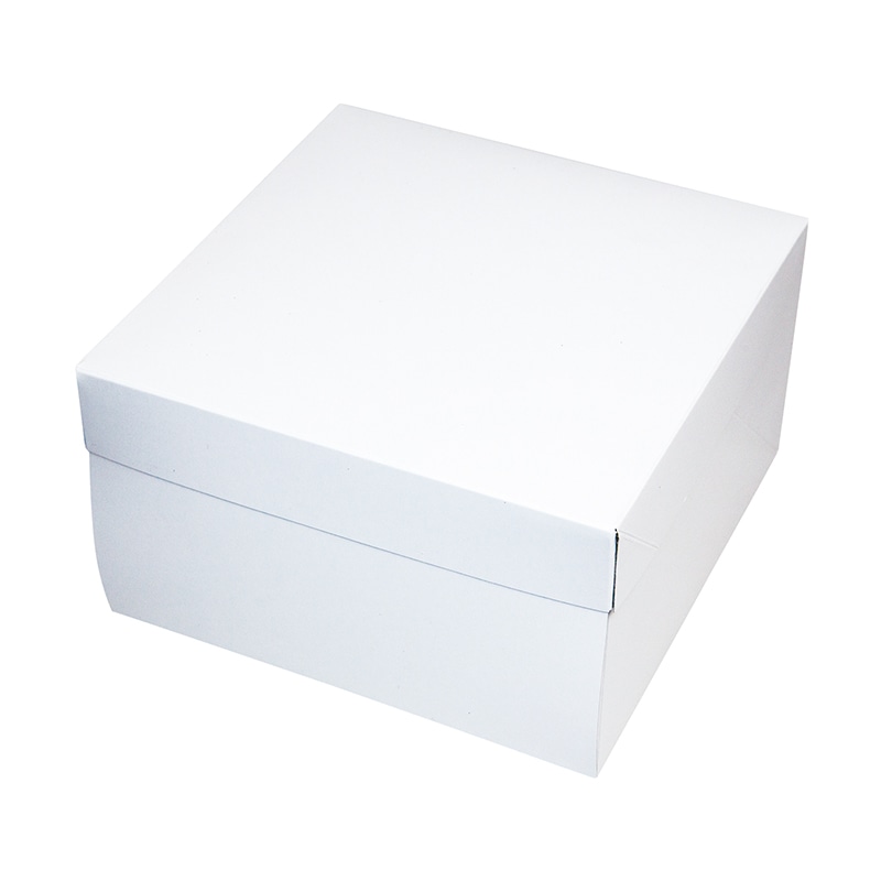 ヤマニパッケージ フードアントルメ　5号  20-427 100枚/箱（ご注文単位1箱）【直送品】