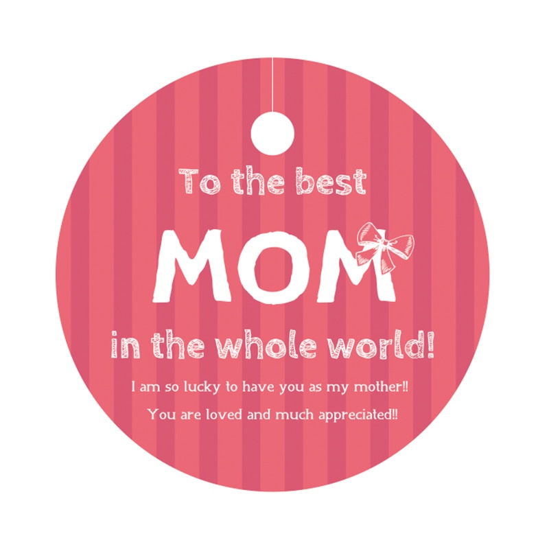 ヤマニパッケージ イベントケース 母の日 20-665 100セット/箱(ご注文単位1箱)【直送品】