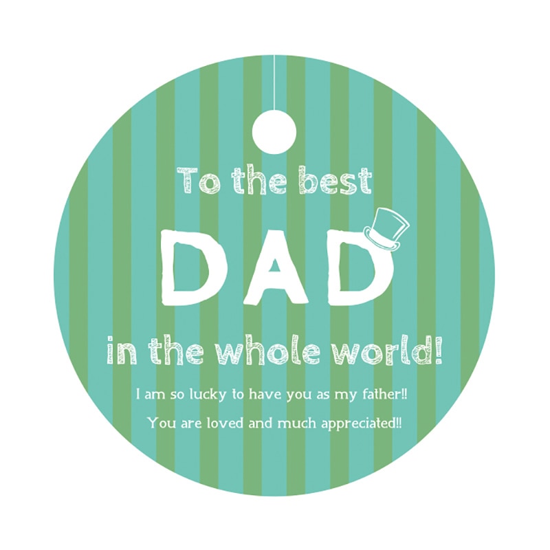 ヤマニパッケージ イベントケース 父の日 20-666 100セット/箱(ご注文単位1箱)【直送品】