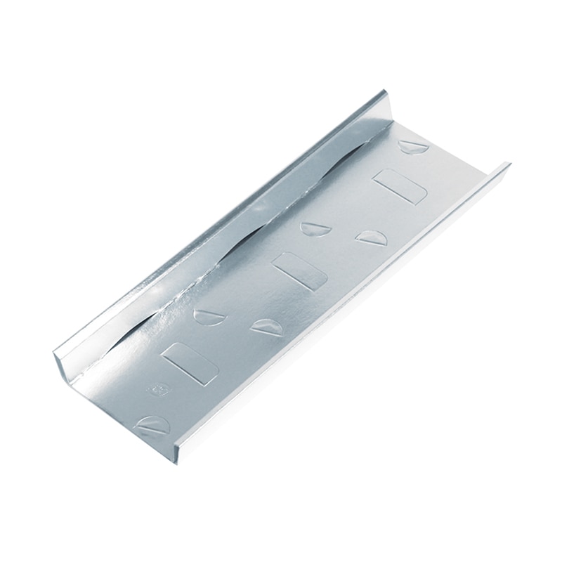 ヤマニパッケージ ゼリーシルバー台紙 20-710 200枚/箱(ご注文単位1箱)【直送品】