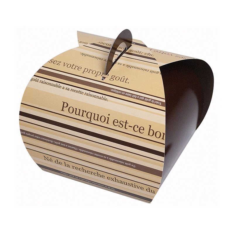 ヤマニパッケージ バルーンBOX ボルデュール 20-727 100セット/包（ご注文単位1包）【直送品】