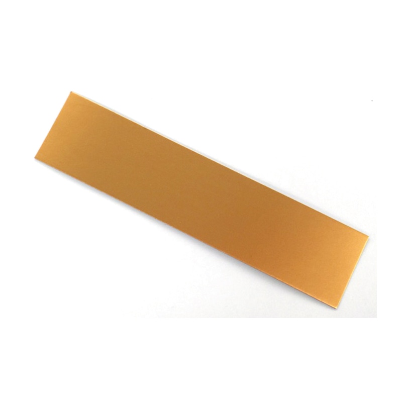 ヤマニパッケージ 洋菓子箱 スリムパウンドBOX ピンク 20-1515P 100セット/箱(ご注文単位1箱)【直送品】